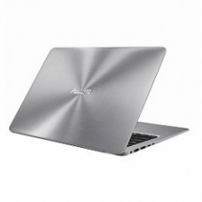 ASUS M700-BX310UA-0281A7200U